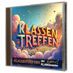KLASSENTREFFEN